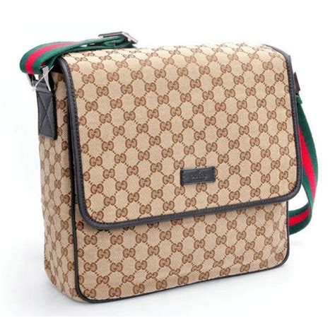 gucci on sale uk|Gucci UK outlet.